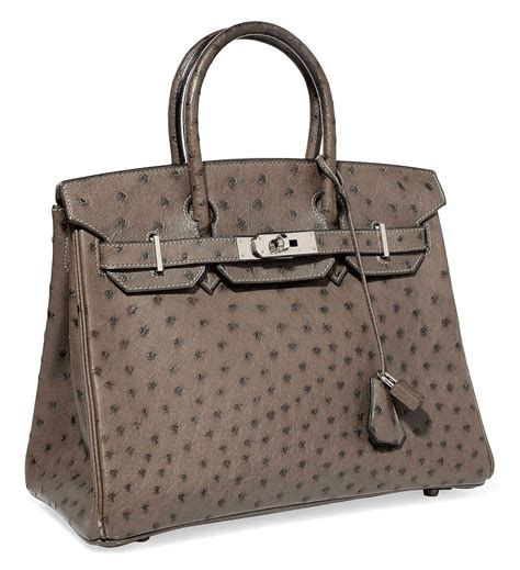 hermes kelly ostrich bag price|hermes crocodile bags for sale.